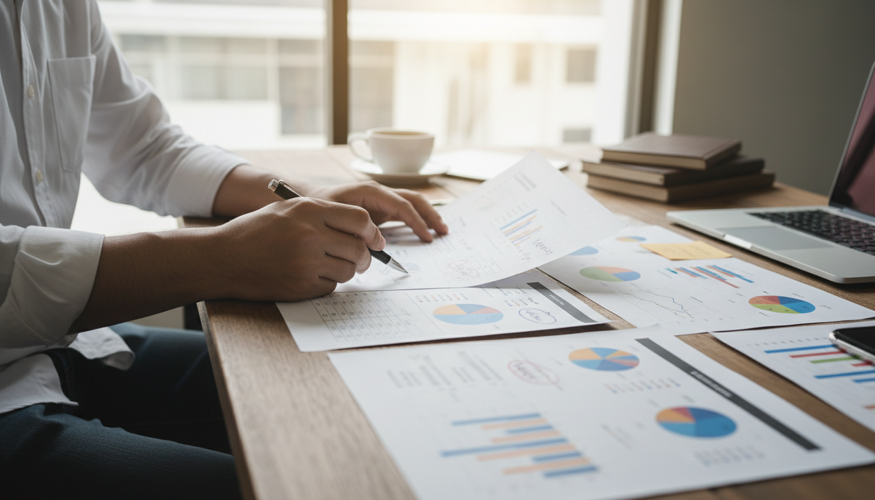 fundo proteção reserva emergência - imagem 2