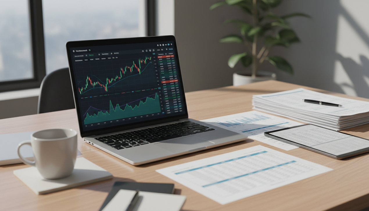 reserva estratégica emergência diferença - imagem 1