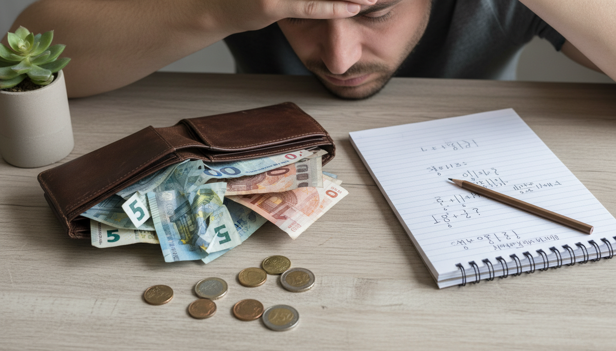 fundo proteção reserva emergência - imagem 1