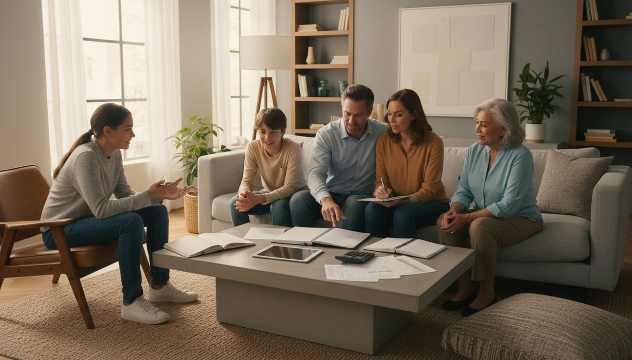 reserva estratégica emergência diferença - imagem 2