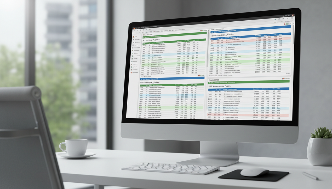 planejamento financeiro mudança carreira - imagem 2