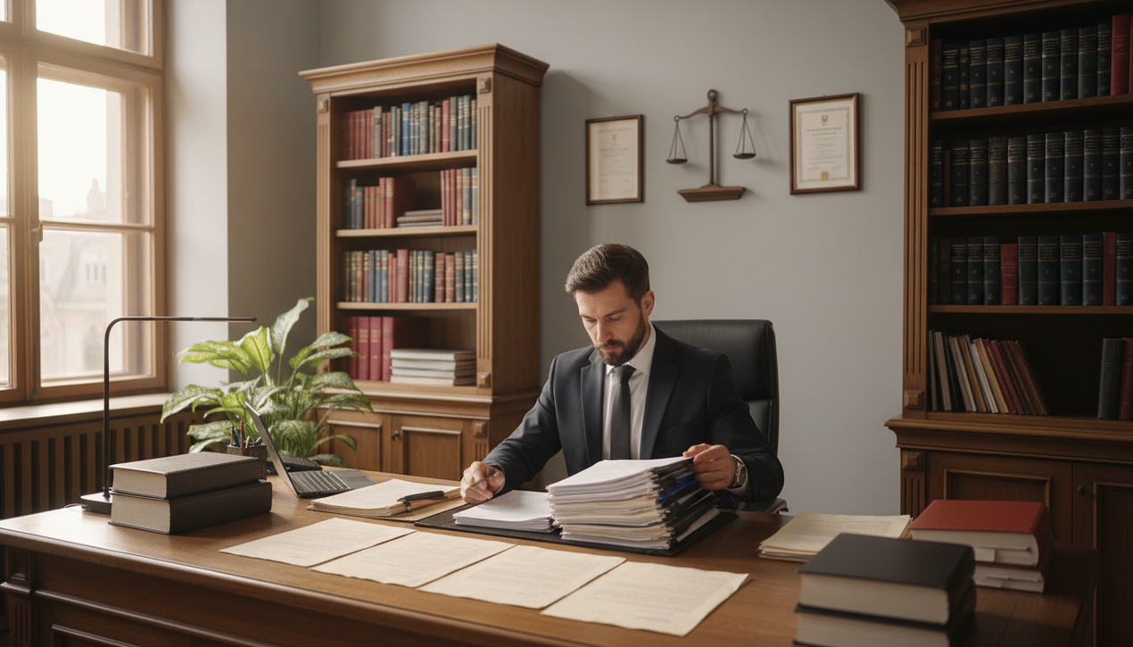 evitar inventário caro demorado - imagem 1