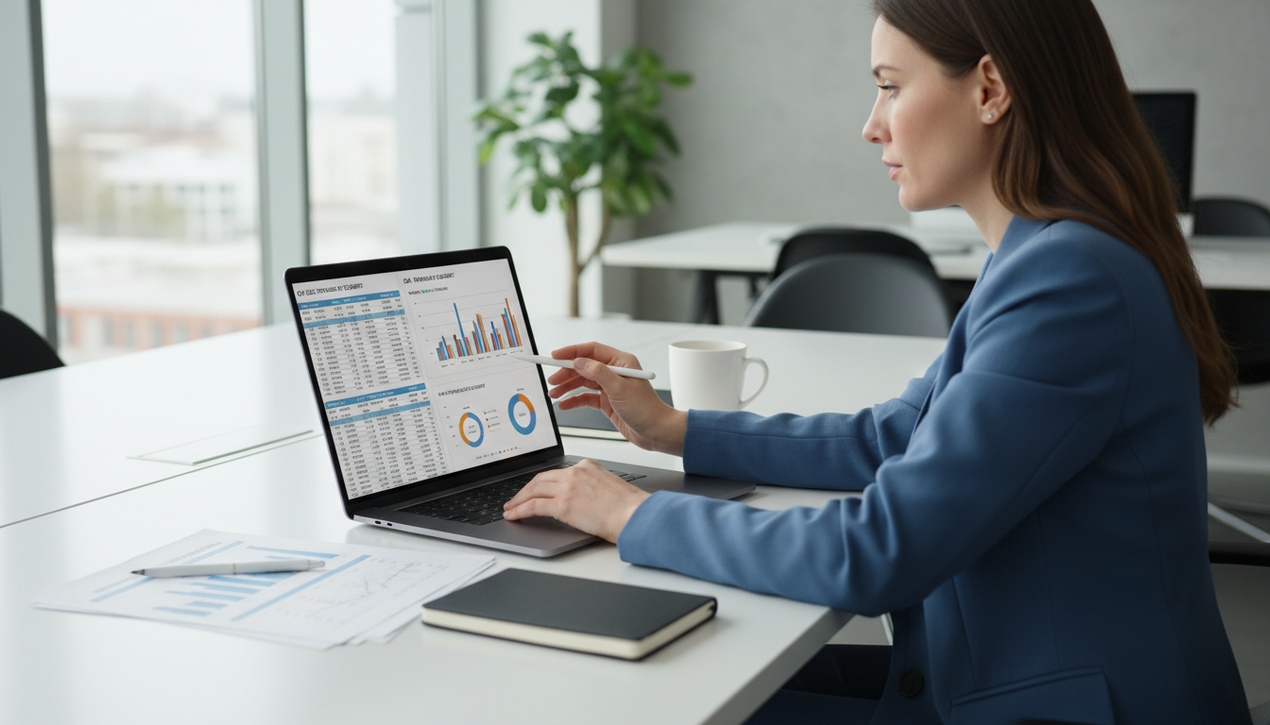 planejamento financeiro 5 anos - imagem 1