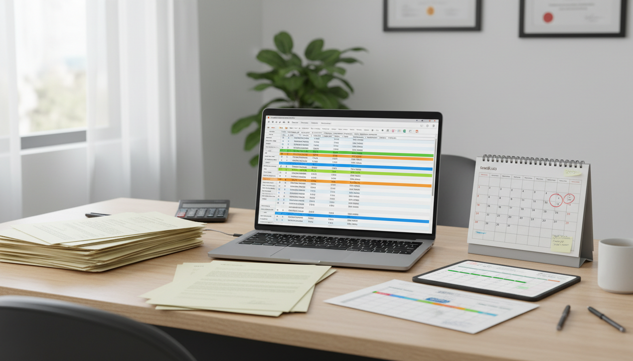 calcular tempo contribuição INSS - imagem 1