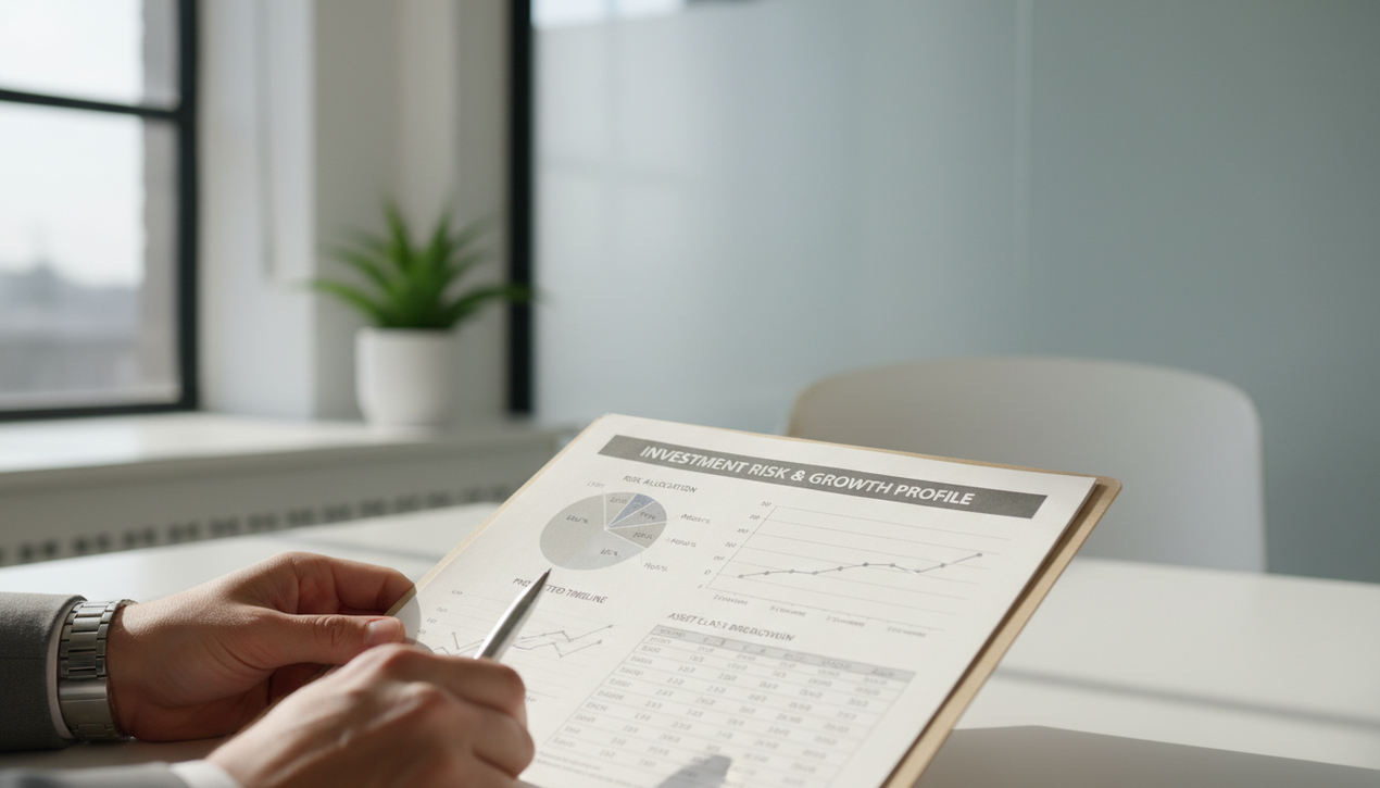 INSS previdência privada comparação - imagem 2