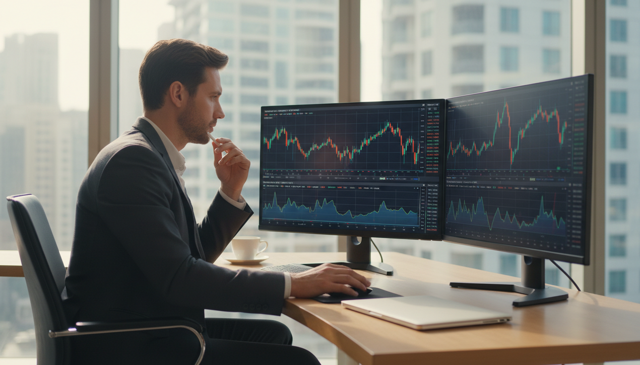 aportes mensais únicos comparação - imagem 2