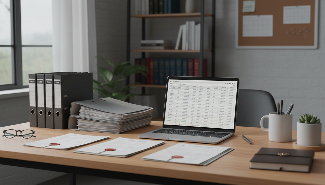 proteger patrimônio divórcio - imagem 1