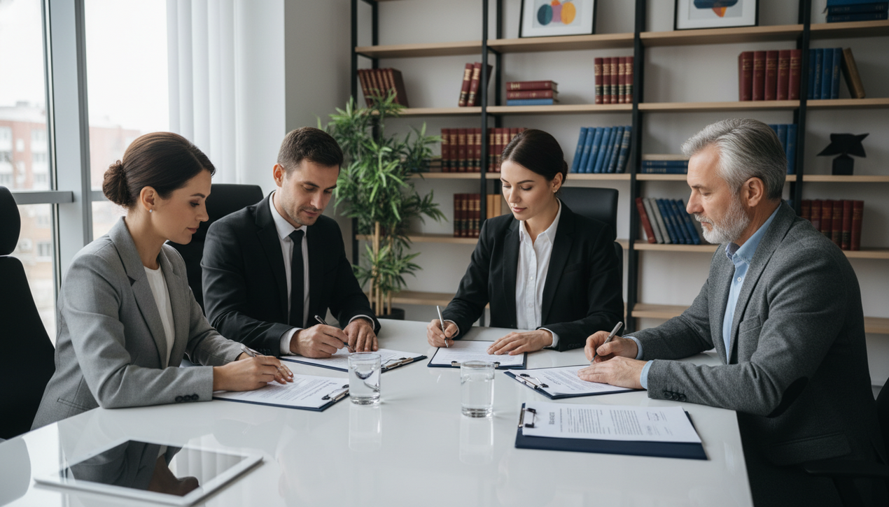 testamento doação vida diferença - imagem 1