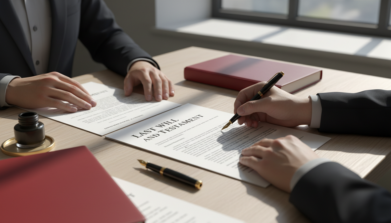 estruturar patrimônio impostos legais - imagem 1