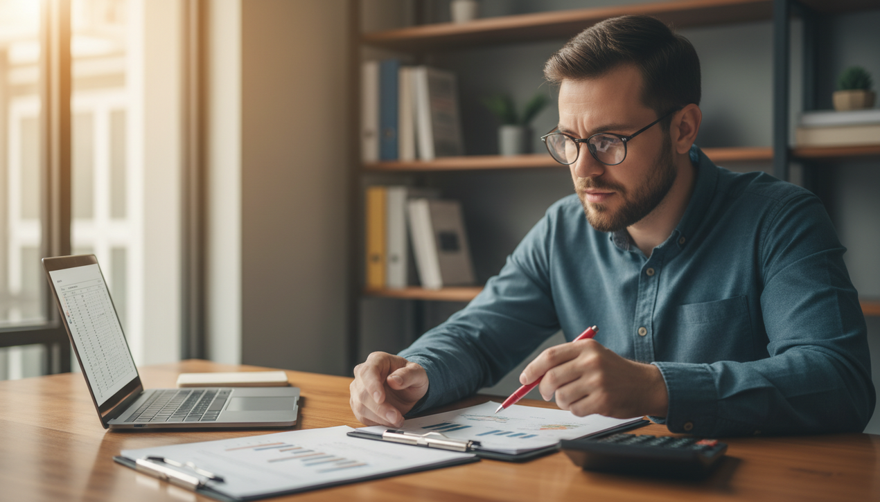 verificar pagamento INSS empresa - imagem 2