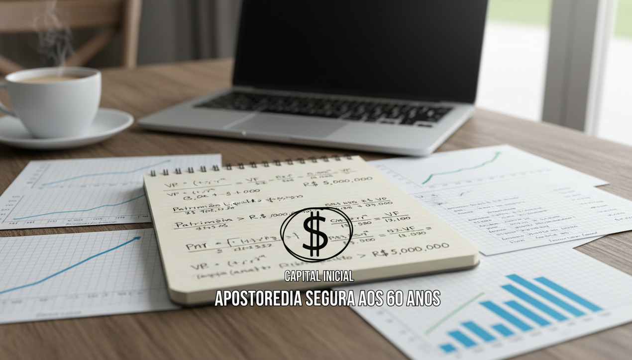 calcular aposentadoria 60 anos - imagem 1