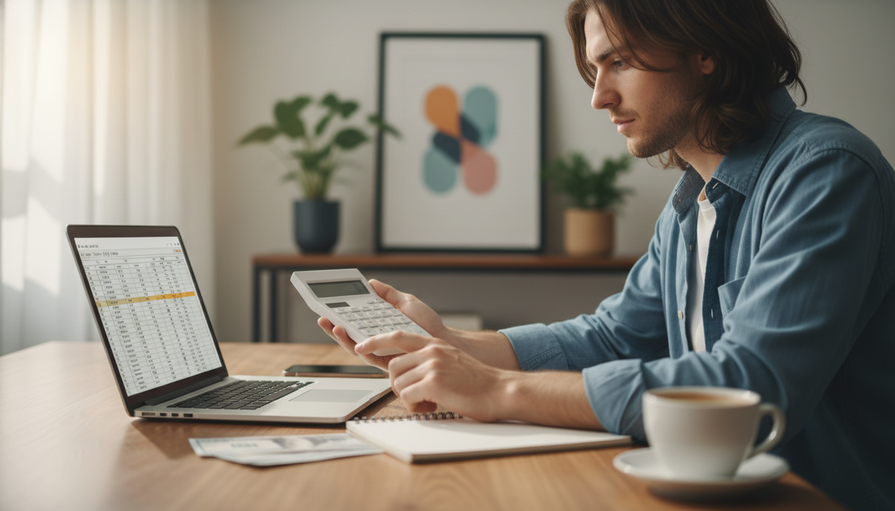 calcular aposentadoria 60 anos - imagem 1