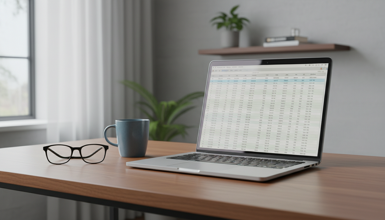 calcular investimento aposentadoria - imagem 1