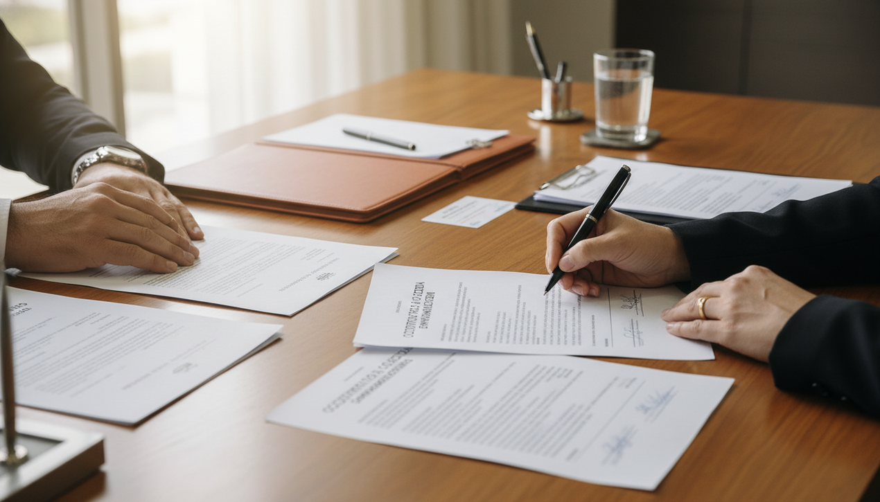 previdência privada proteção patrimonial - imagem 1