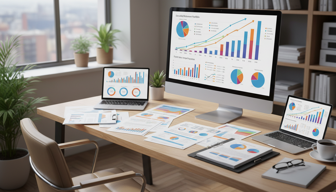 mitos aposentadoria verdades - imagem 1