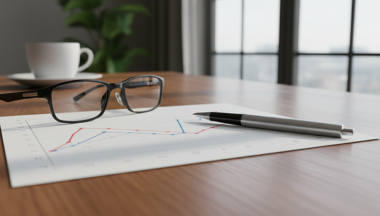 fator previdenciário aposentadoria - imagem 1