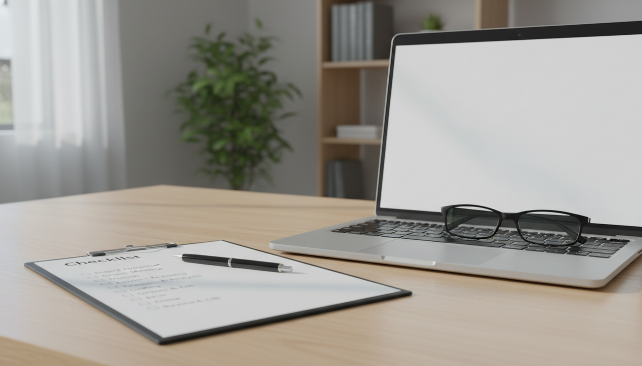 criar renda passiva 3 mil - imagem 2