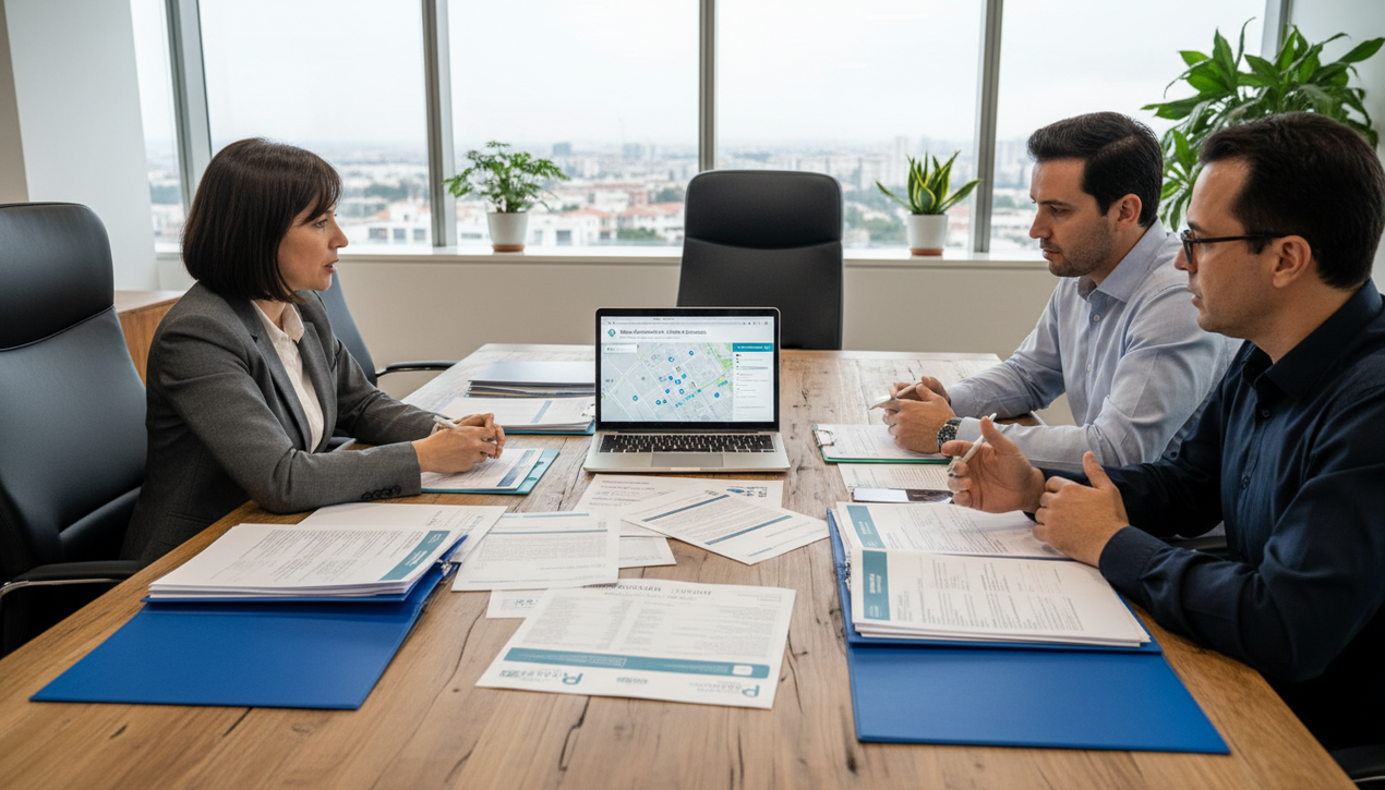 escolher seguro saúde econômico - imagem 1