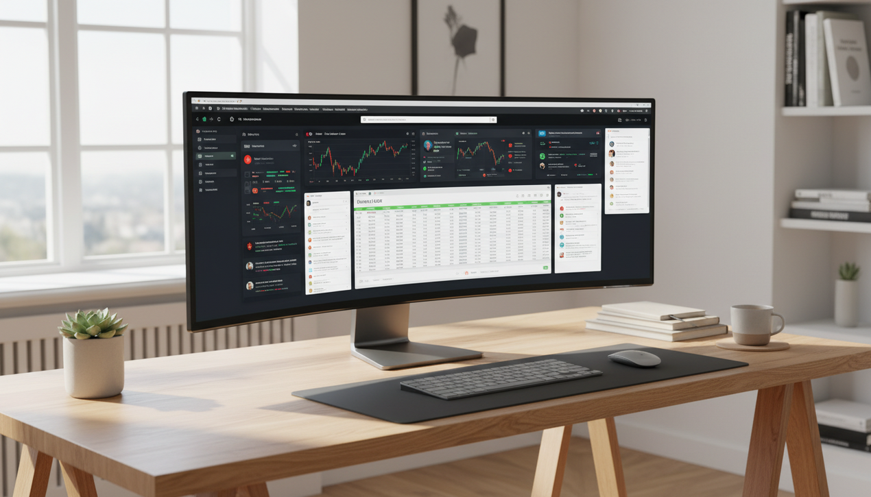 ferramentas planejamento financeiro grátis - imagem 2