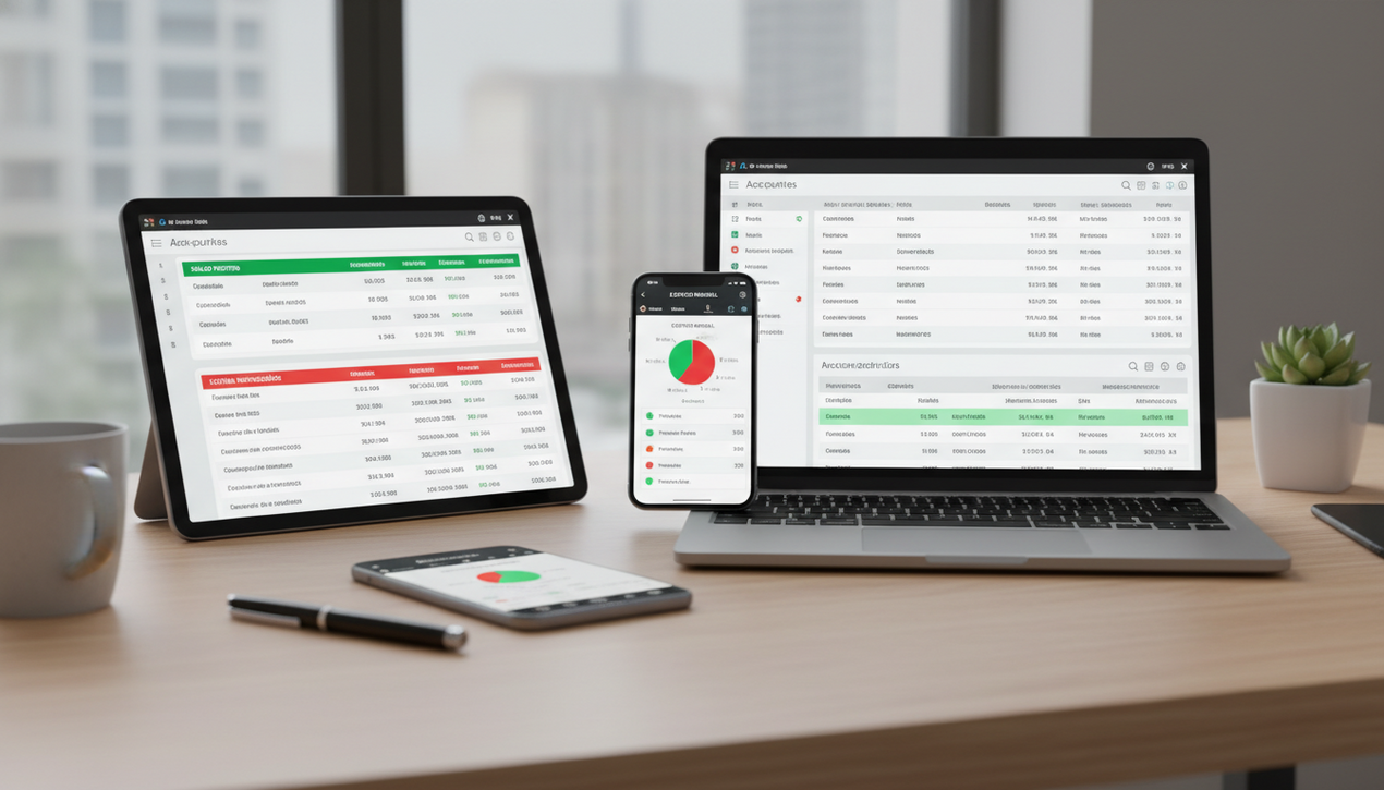 proteger conta bancária penhora - imagem 1