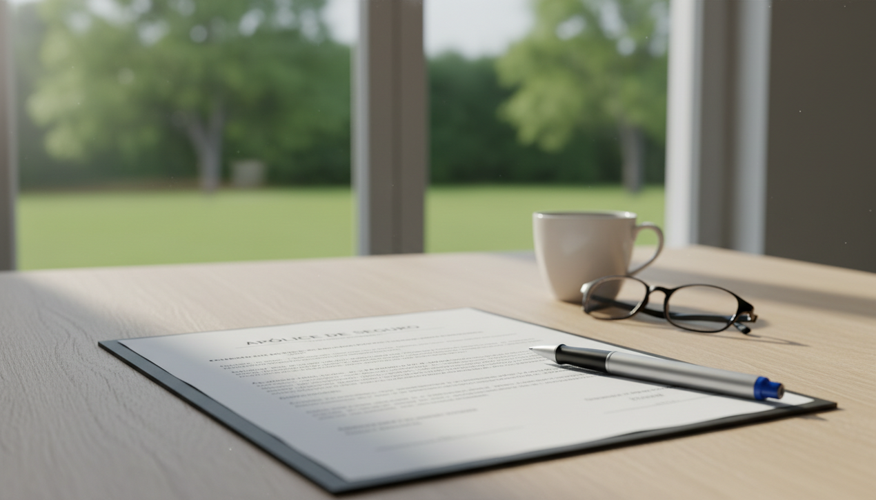 seguro prestamista vale pena - imagem 2