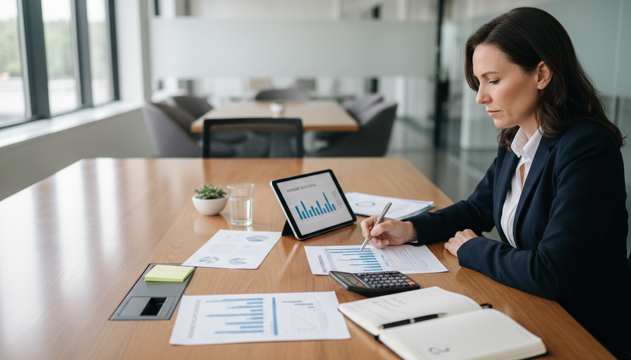renda vitalícia como funciona - imagem 1
