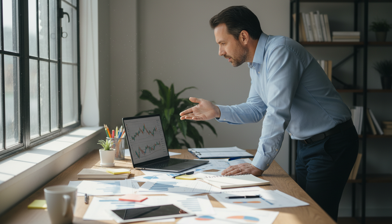 investir herança corretamente - imagem 1