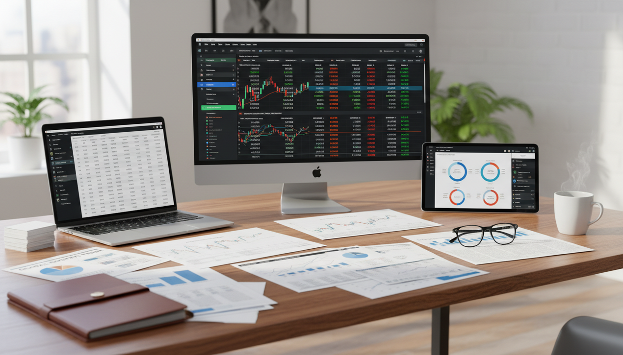 investir patrimônio filhos - imagem 1