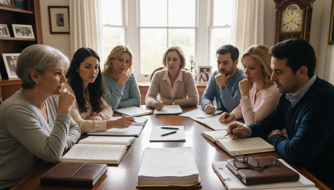 estruturar patrimônio impostos legais - imagem 2