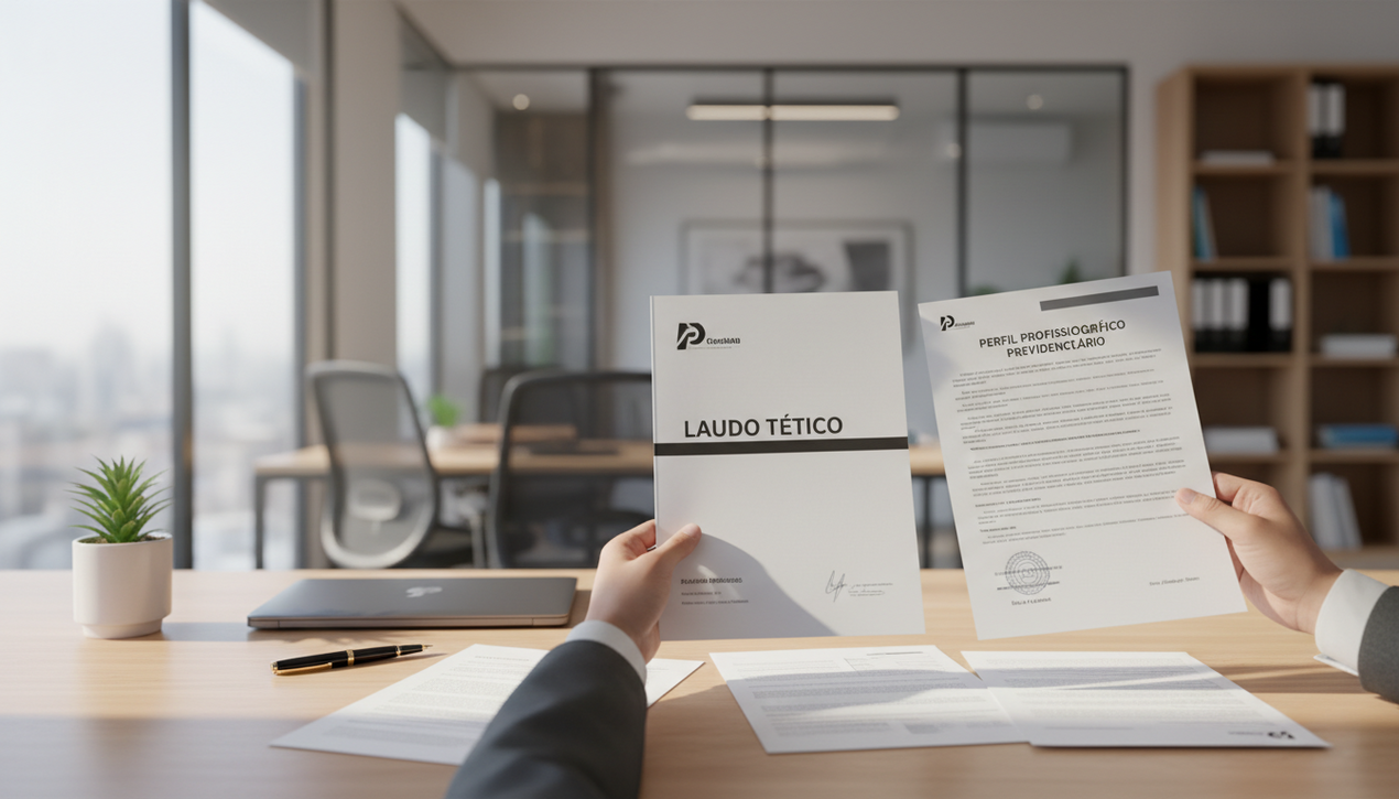 erros reduzem aposentadoria INSS - imagem 1