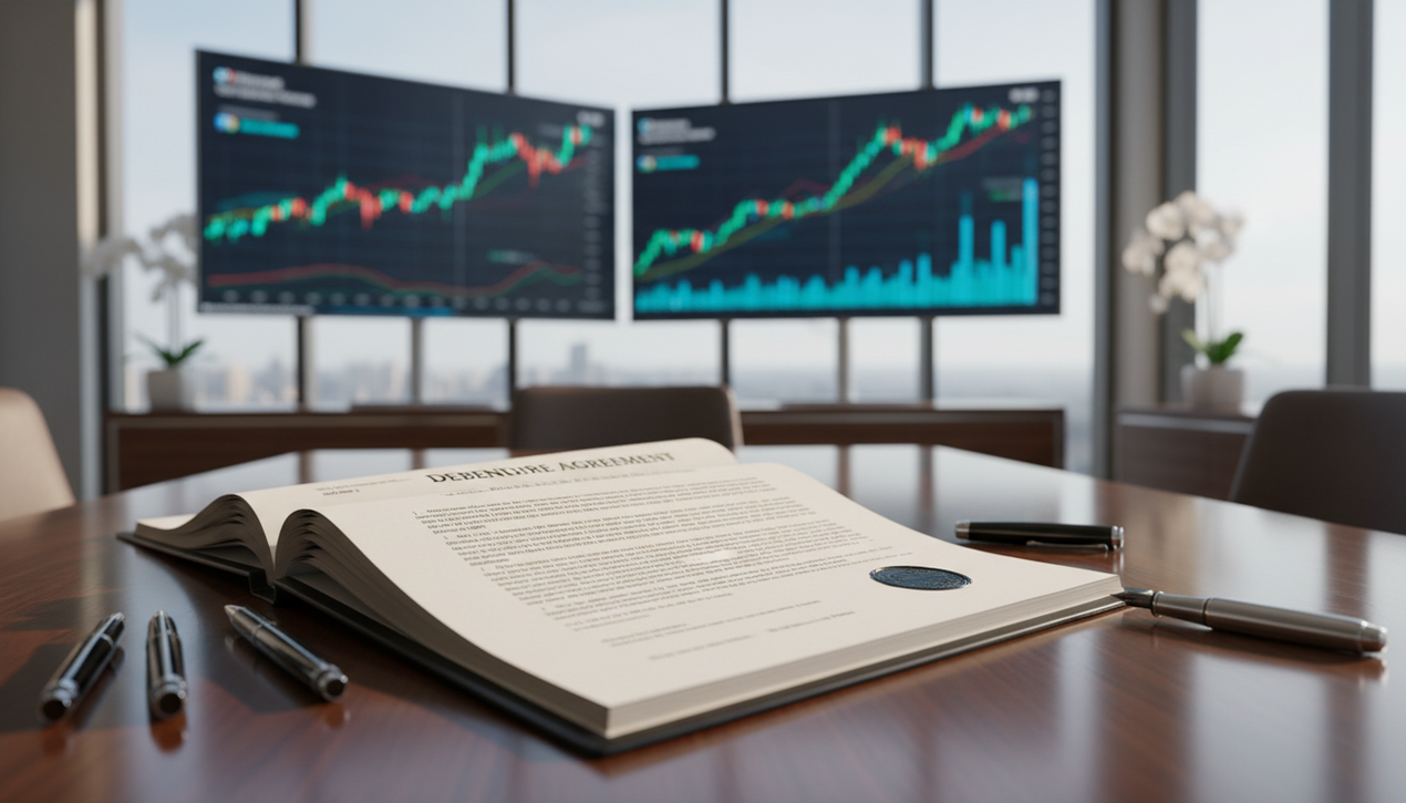 investimentos isentos IR 2025 - imagem 1