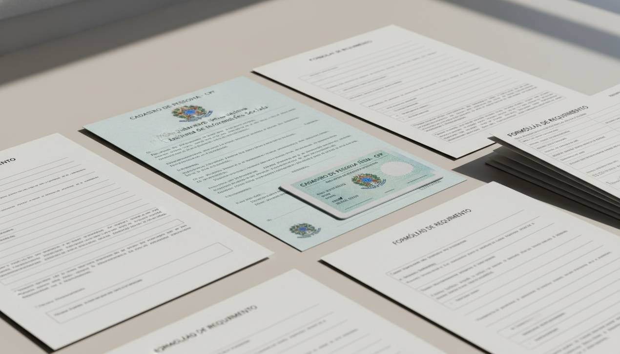 aposentadoria proporcional quando pedir - imagem 2