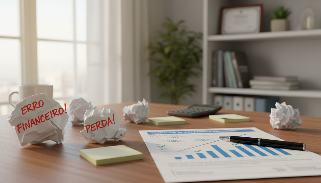 calcular aposentadoria 60 anos - imagem 2