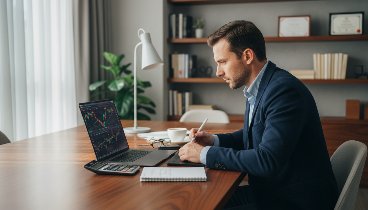 PGBL VGBL diferenças escolher - imagem 1