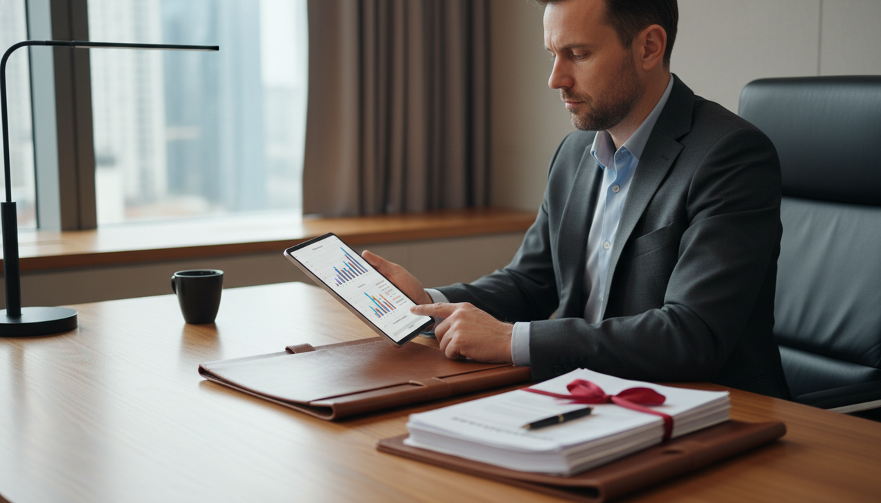 investir patrimônio filhos - imagem 2