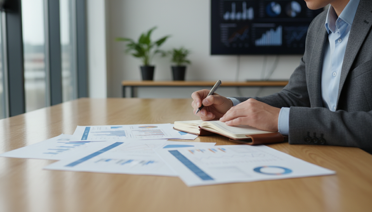 construir patrimônio 100 mil - imagem 2