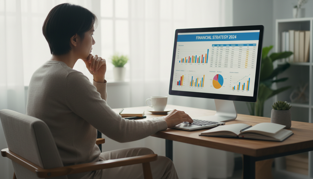 investir herança corretamente - imagem 2