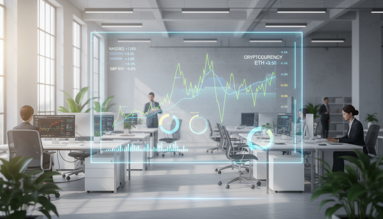 rebalancear carteira sinais - imagem 1