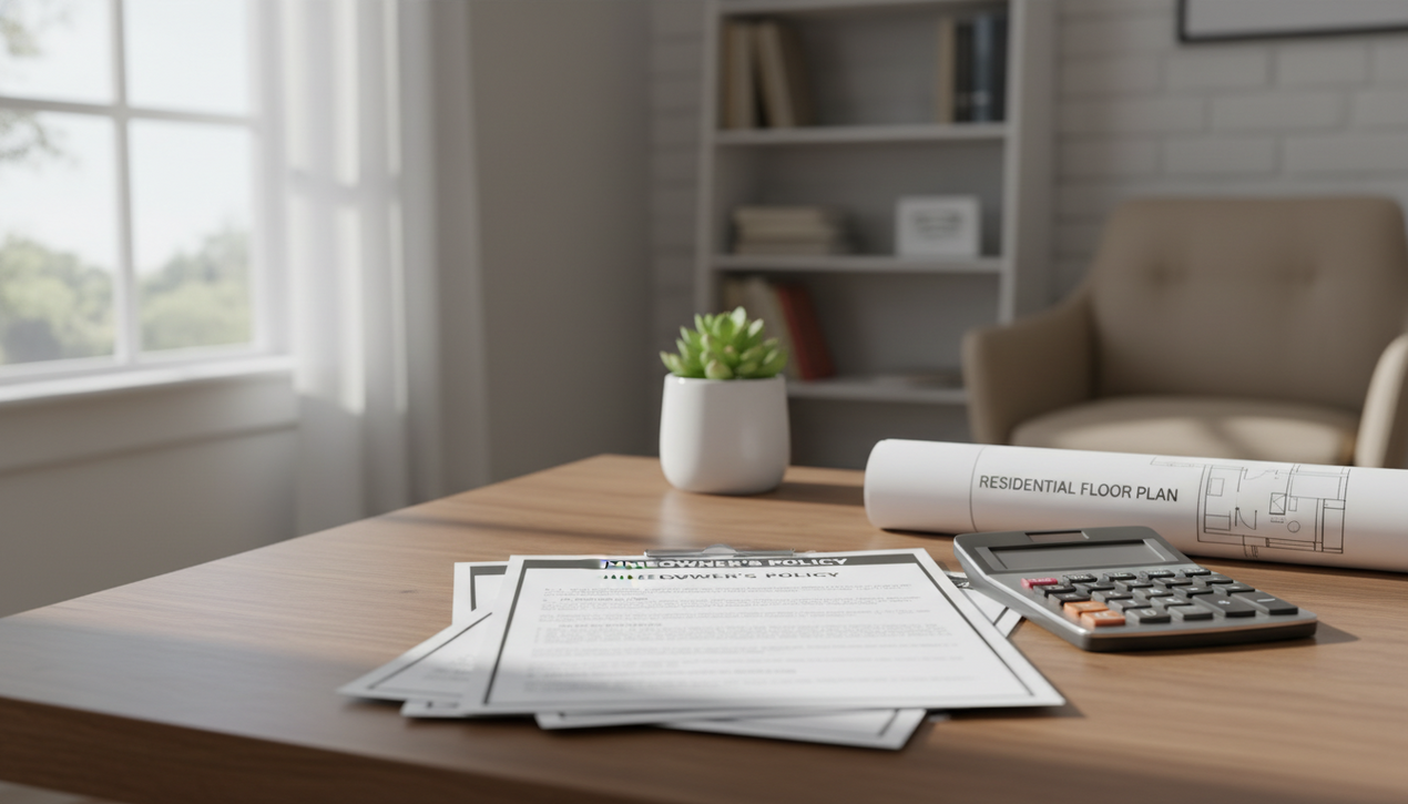 seguro residencial incêndio diferença - imagem 2