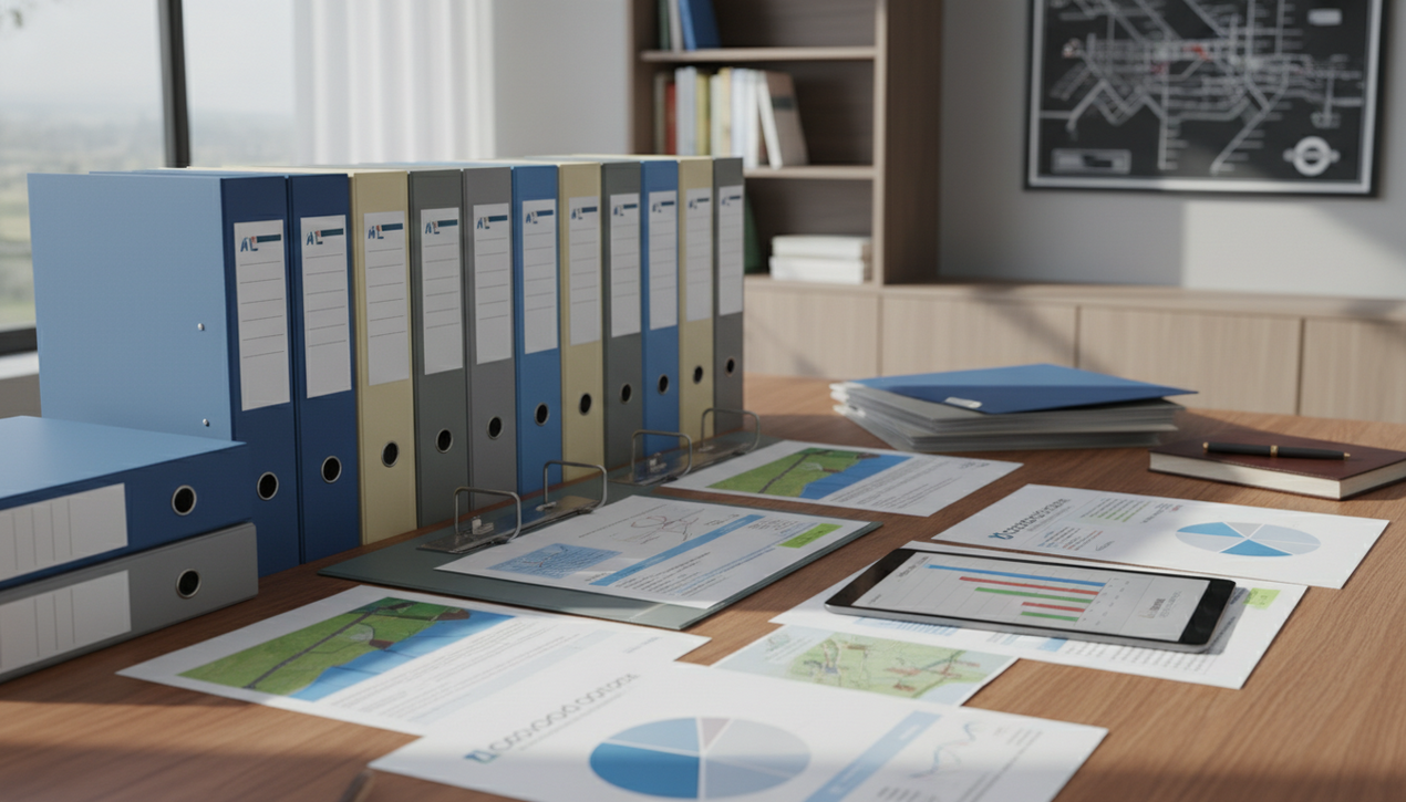 planejamento sucessório patrimônio - imagem 2