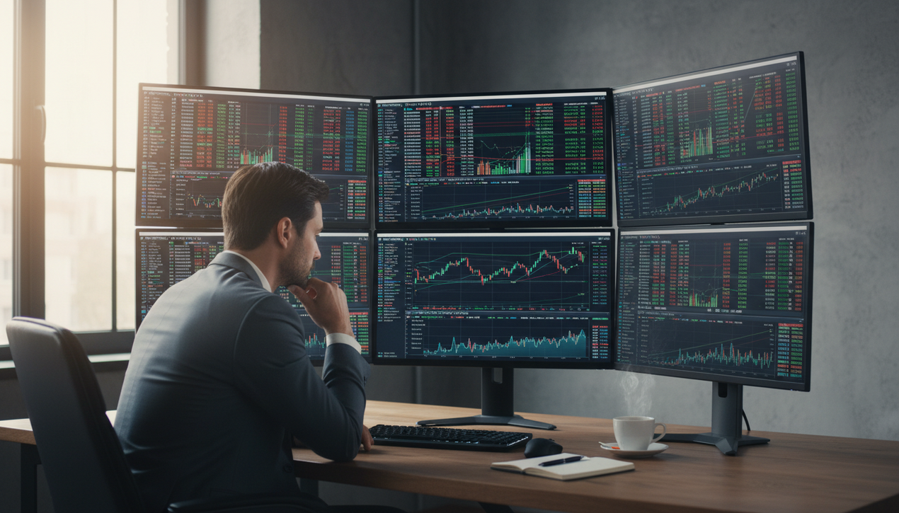 erros investimentos patrimônio - imagem 2