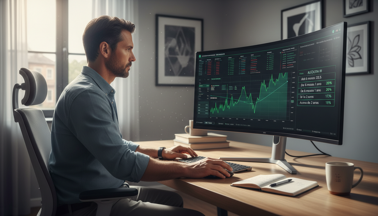 tabela progressiva regressiva previdência - imagem 1