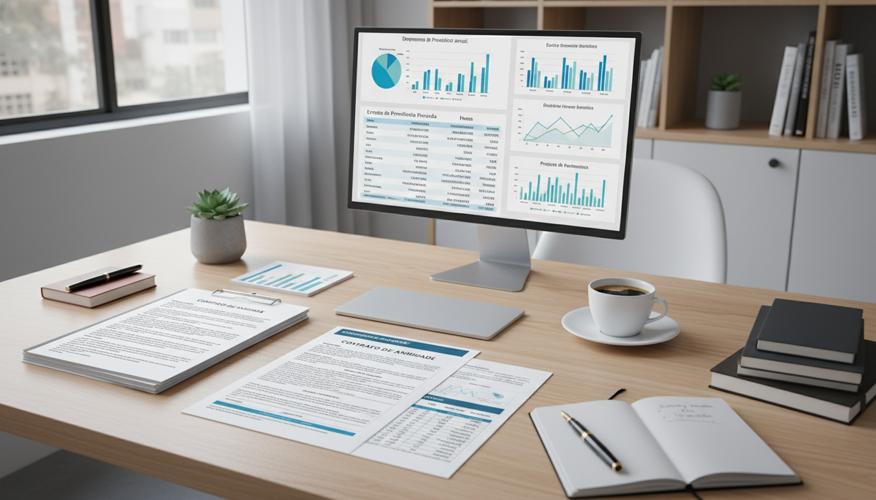 renda vitalícia como funciona - imagem 1