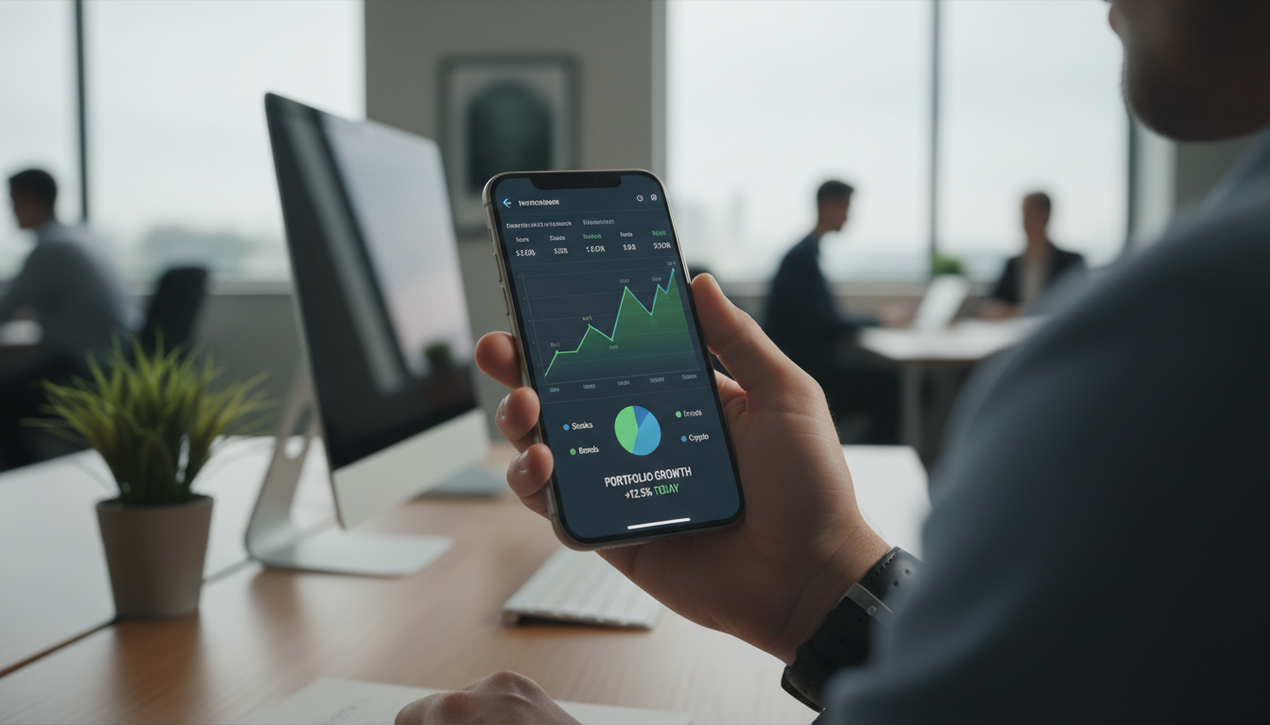 LCI LCA longo prazo - imagem 1