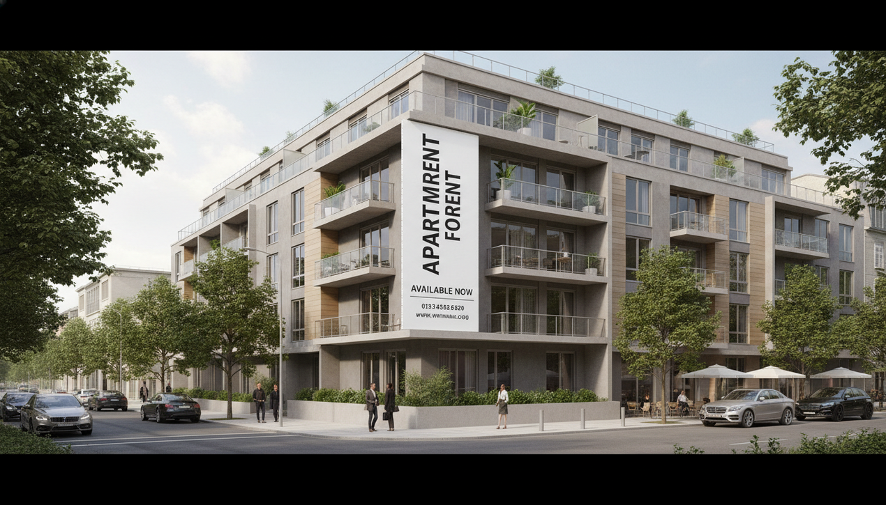 complementar renda aposentadoria - imagem 1