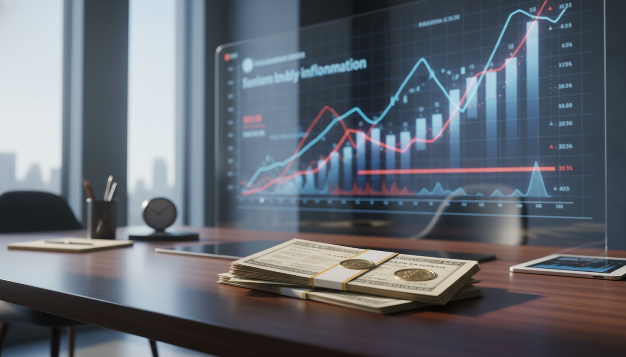 investimentos complementares previdência - imagem 1