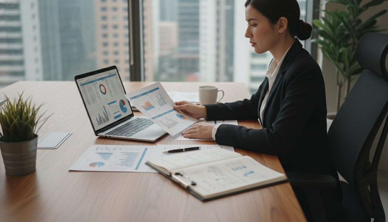 renda vitalícia como funciona - imagem 2