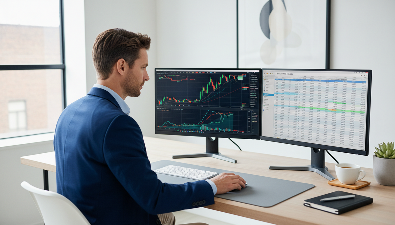 LCI LCA longo prazo - imagem 2