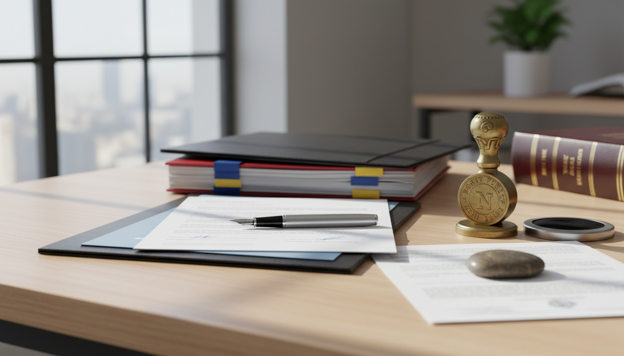 aposentadoria rural requisitos - imagem 2