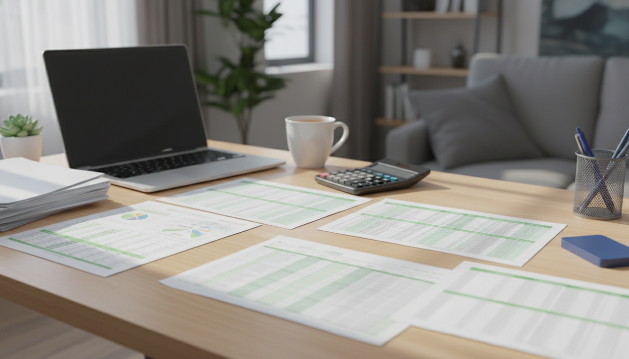 complementar renda aposentadoria - imagem 2